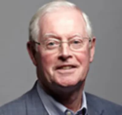 Gavin Gemmell