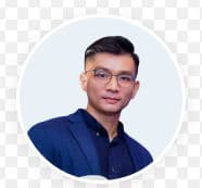 Gavin Nguyen