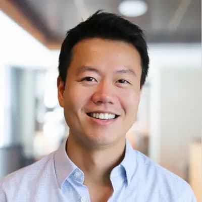 Gavin Teo
