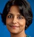 Gayathri Rajan