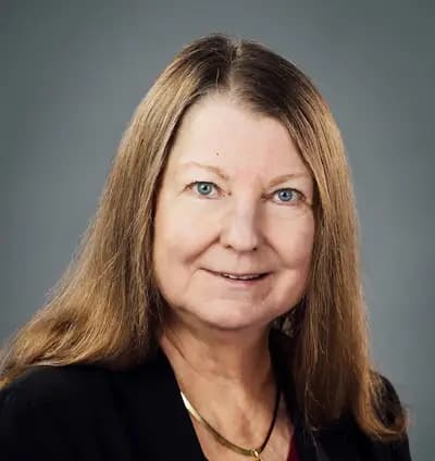 Gayle Kovacs