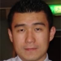Gee-Hwan Chuang