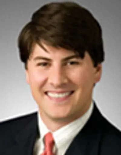 Geer Blalock