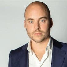 Geert Jan Persoon