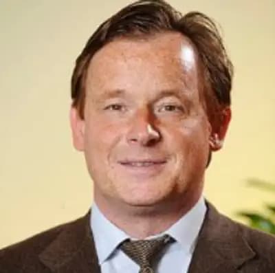 Geert van de Wouw