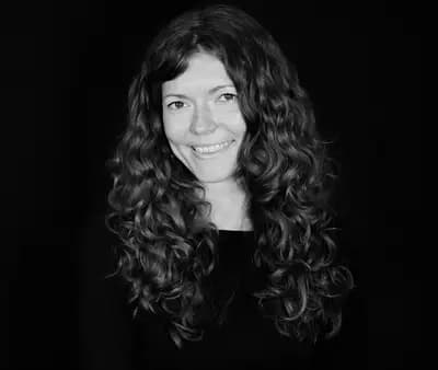 Gemma Bloemen
