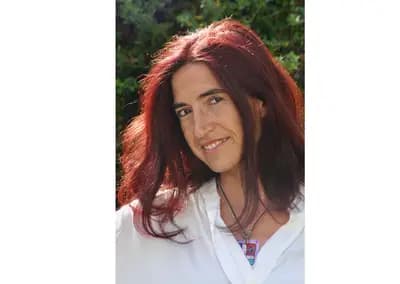 Gemma Guilera