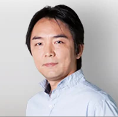 Gen Isayama