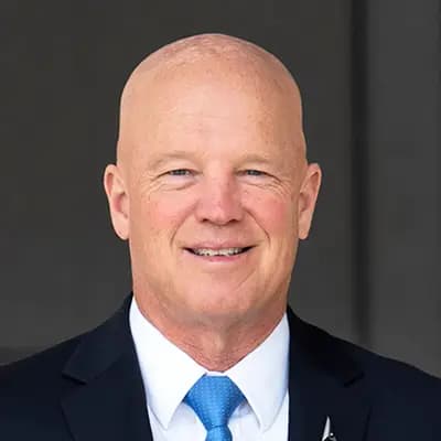 John Raymond