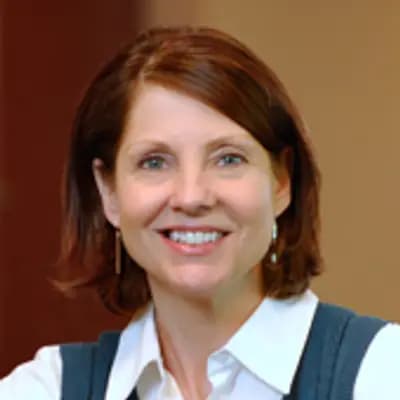 Gena Cecala
