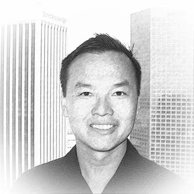 Gene Chuang