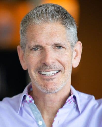 Gene Frantz