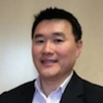 Gene Han