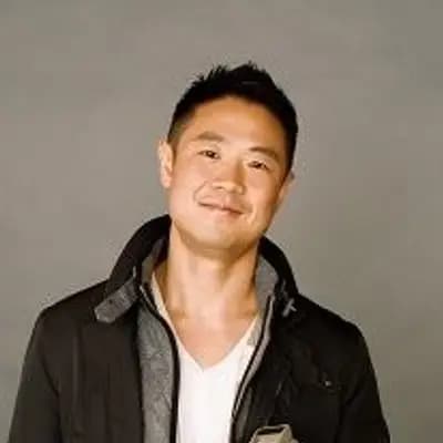 Gene Ku