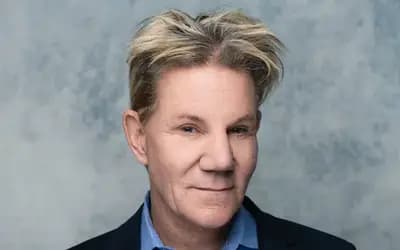 Gene Podsiadlo