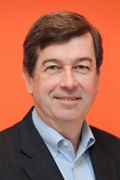 Gene Riechers
