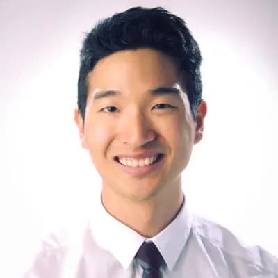 Gene W. Shim