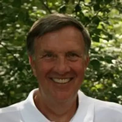 Gene Zimon