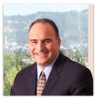 General (Ret.) Paul Weaver