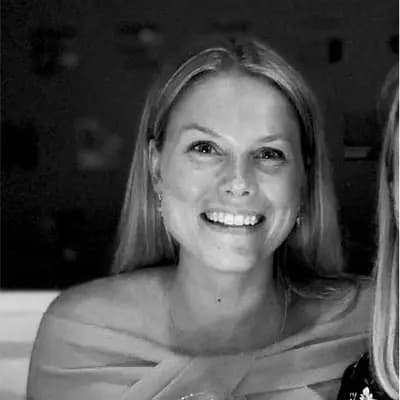 Geneviève Owen