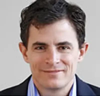 Geoff Pardo
