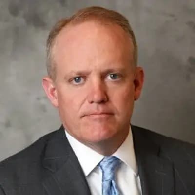 Geoffrey Cornell