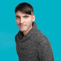 Geordie Graham