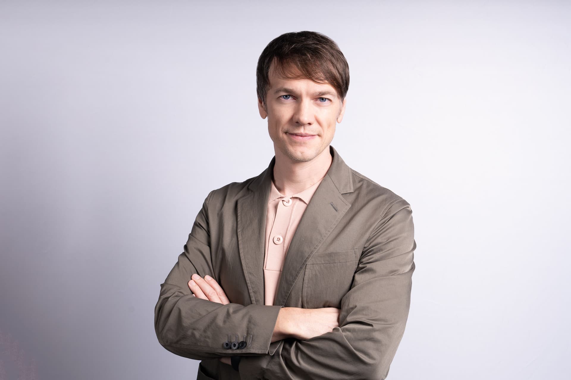 Georg Petschnigg