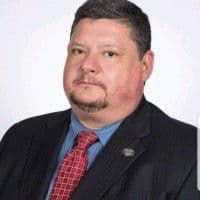 George Allen
