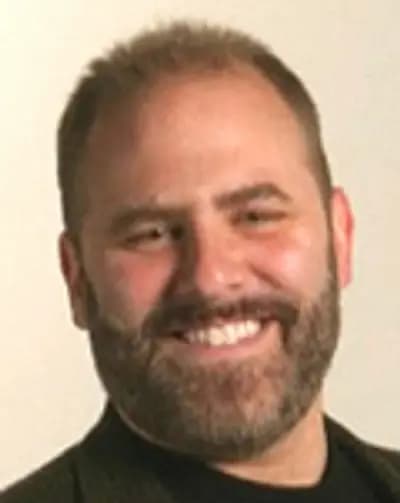 George Arida