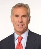George Barrett