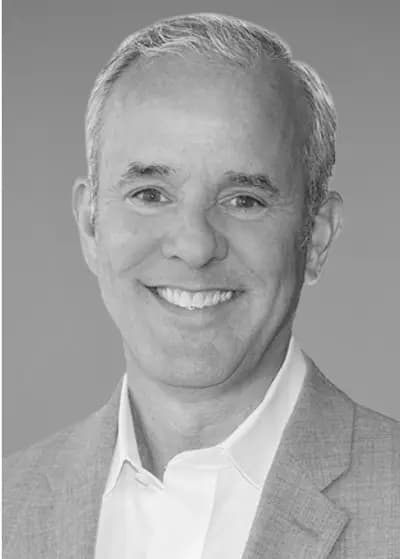 George Batsakis