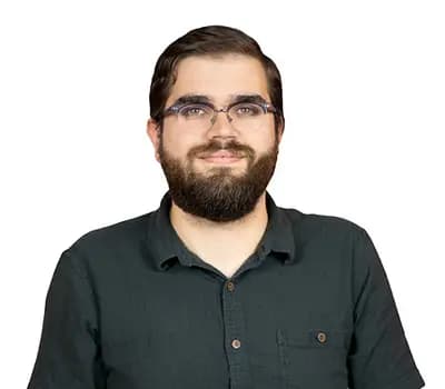 George Bonaci