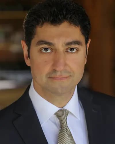 George Chrisikos