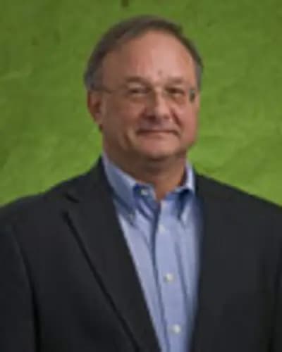 George Dunbar
