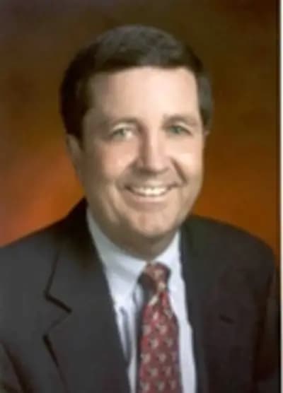 George Franklin