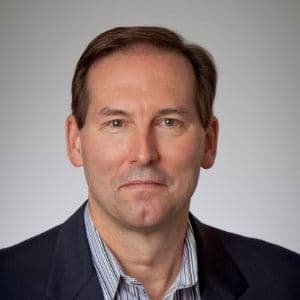 George Golumbeski