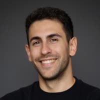 George Kalligeros