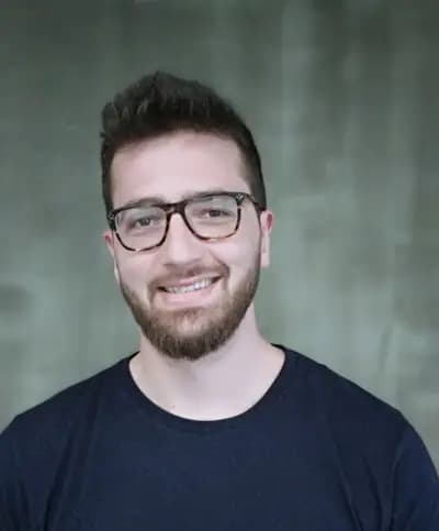 George Karabelas