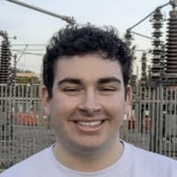 George Kolokotronis