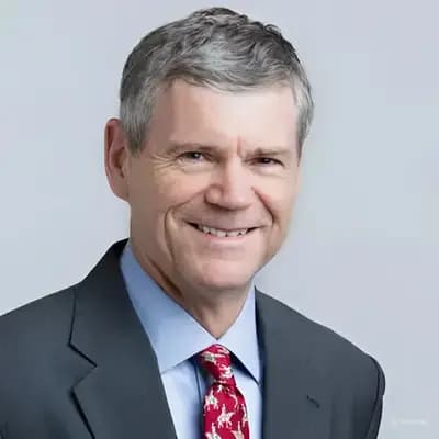 George Long