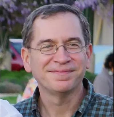 George Mabry