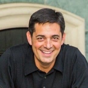 George Manuelian