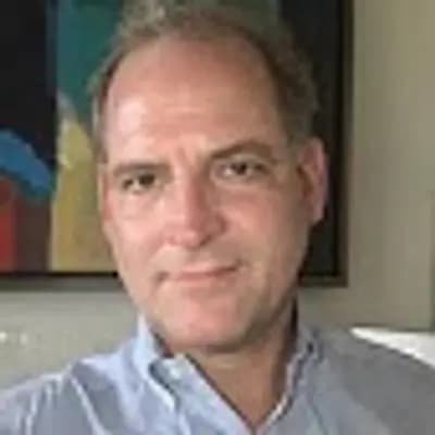 George Molinsky