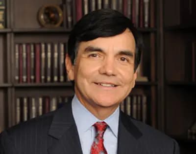 George Muñoz