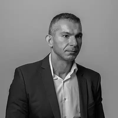 George Musi