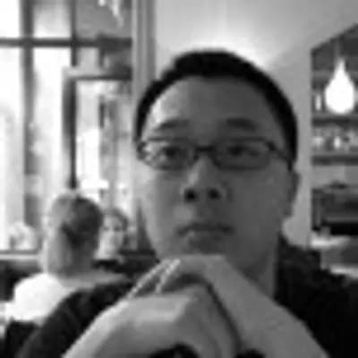 George Ng