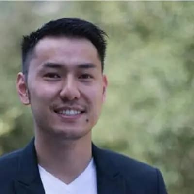 George Pai