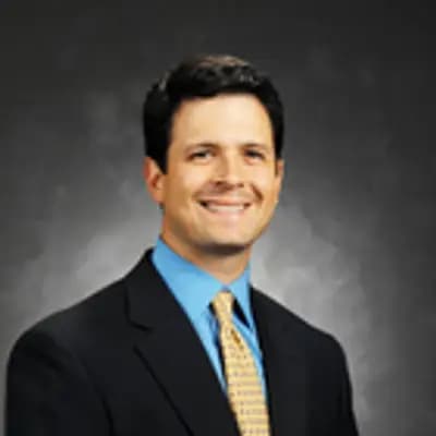 George Peinado