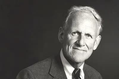 George Putnam